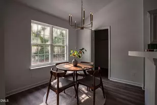 2572 Chadwick Pl, Durham, NC 27704 - Photo 31