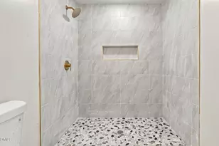 2572 Chadwick Pl, Durham, NC 27704 - Photo 51