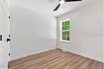 2572 Chadwick Place, Durham, NC 27704 - Photo 61