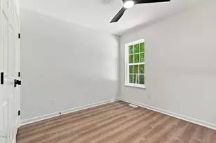 2572 Chadwick Pl, Durham, NC 27704 - Photo 61