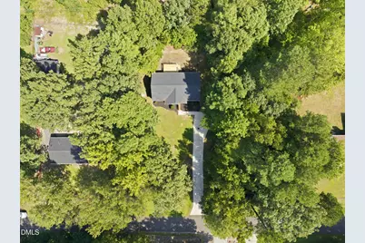 2572 Chadwick Place, Durham, NC 27704 - Photo 71