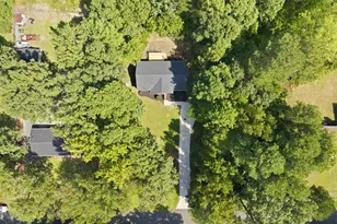 2572 Chadwick Pl, Durham, NC 27704 - Photo 71