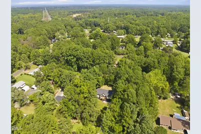 2572 Chadwick Place, Durham, NC 27704 - Photo 73