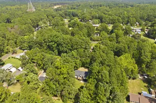 2572 Chadwick Pl, Durham, NC 27704 - Photo 73