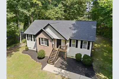 2572 Chadwick Place, Durham, NC 27704 - Photo 3