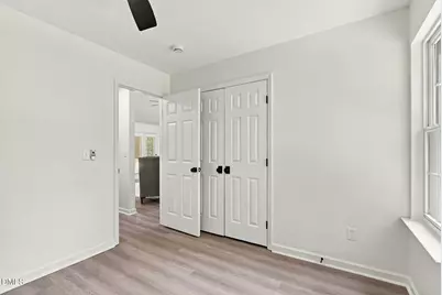 2572 Chadwick Place, Durham, NC 27704 - Photo 57