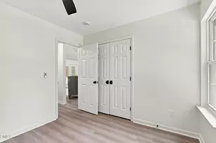 2572 Chadwick Pl, Durham, NC 27704 - Photo 57