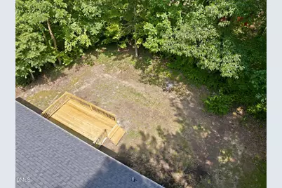 2572 Chadwick Place, Durham, NC 27704 - Photo 69