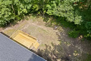 2572 Chadwick Pl, Durham, NC 27704 - Photo 69