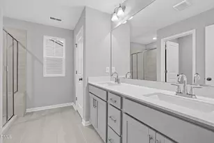 1571 Maple Br Cir, Graham, NC 27253 - Photo 27