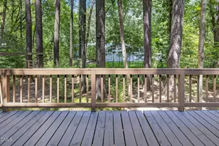 1547 Ephesus Church Rd, Chapel Hill, NC 27517 - Photo 41
