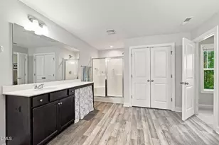 608 Priory Cir, Zebulon, NC 27597 - Photo 25
