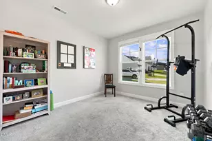 608 Priory Cir, Zebulon, NC 27597 - Photo 13