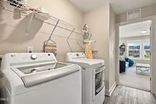 608 Priory Cir, Zebulon, NC 27597 - Photo 27