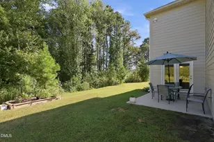 608 Priory Cir, Zebulon, NC 27597 - Photo 37