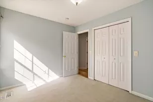 53 Grove Point, Pittsboro, NC 27312 - Photo 23