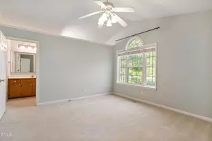 53 Grove Point, Pittsboro, NC 27312 - Photo 19