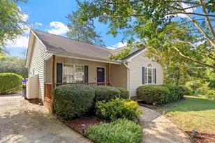 53 Grove Point, Pittsboro, NC 27312 - Photo 1