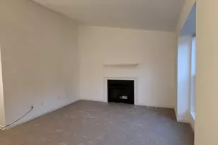 6014 Farm Gate Rd, Raleigh, NC 27606 - Photo 9