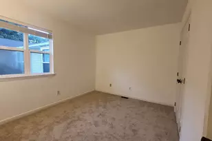6014 Farm Gate Rd, Raleigh, NC 27606 - Photo 17