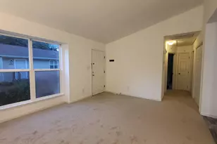 6014 Farm Gate Rd, Raleigh, NC 27606 - Photo 15