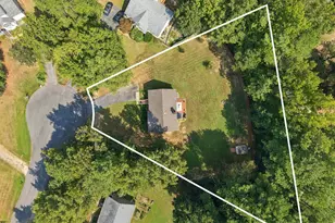 2805 Girth Ln, Raleigh, NC 27603 - Photo 11