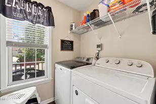 2805 Girth Ln, Raleigh, NC 27603 - Photo 29