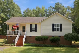 2805 Girth Ln, Raleigh, NC 27603 - Photo 1