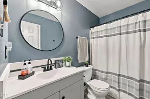 2805 Girth Ln, Raleigh, NC 27603 - Photo 25
