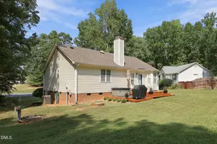 2805 Girth Ln, Raleigh, NC 27603 - Photo 31