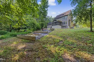 2067 Windfall Ct, Franklinton, NC 27525 - Photo 41