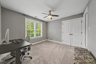 2067 Windfall Ct, Franklinton, NC 27525 - Photo 29