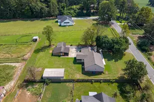 2199 N Carolina 111, Chinquapin, NC 28521 - Photo 21