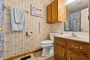 2199 N Carolina 111, Chinquapin, NC 28521 - Photo 13