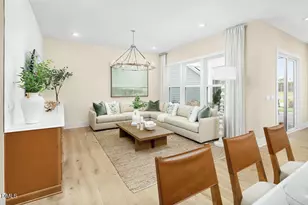 2441 Greenbank Dr, Raleigh, NC 27610 - Photo 5