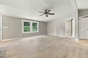 582 Ed Thomas Rd, Cameron, NC 28326 - Photo 13