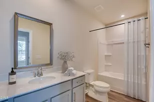 949 Seneca Pk Ln, Knightdale, NC 27545 - Photo 9