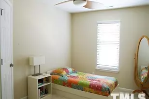 206 Royal Tower Way, Cary, NC 27513 - Photo 13