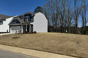 576 Highview Dr, Benson, NC 27504 - Photo 3