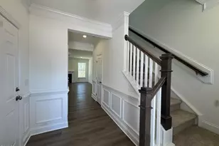 576 Highview Dr, Benson, NC 27504 - Photo 5