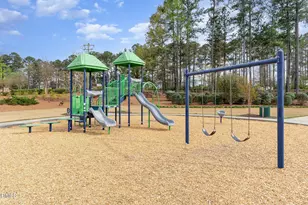 1607 Willowcrest Rd, Durham, NC 27703 - Photo 31