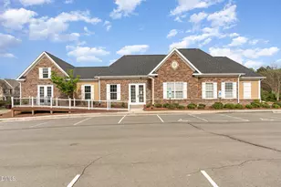 1607 Willowcrest Rd, Durham, NC 27703 - Photo 29