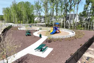 1680 Lilac Gdn Ln, Knightdale, NC 27545 - Photo 23