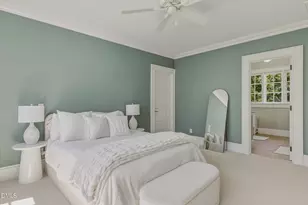 11417 Governors Dr, Chapel Hill, NC 27517 - Photo 69
