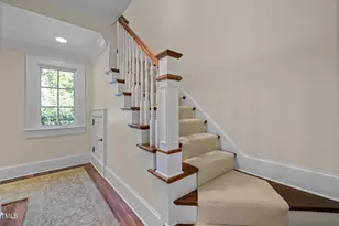 11417 Governors Dr, Chapel Hill, NC 27517 - Photo 65