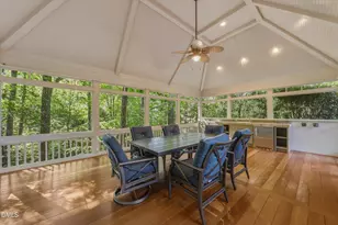 11417 Governors Dr, Chapel Hill, NC 27517 - Photo 79