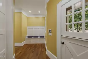 11417 Governors Dr, Chapel Hill, NC 27517 - Photo 85