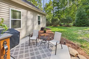 525 Birdsong Ln, Hurdle Mills, NC 27541 - Photo 35