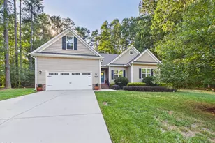 525 Birdsong Ln, Hurdle Mills, NC 27541 - Photo 45