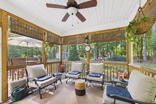 525 Birdsong Ln, Hurdle Mills, NC 27541 - Photo 31